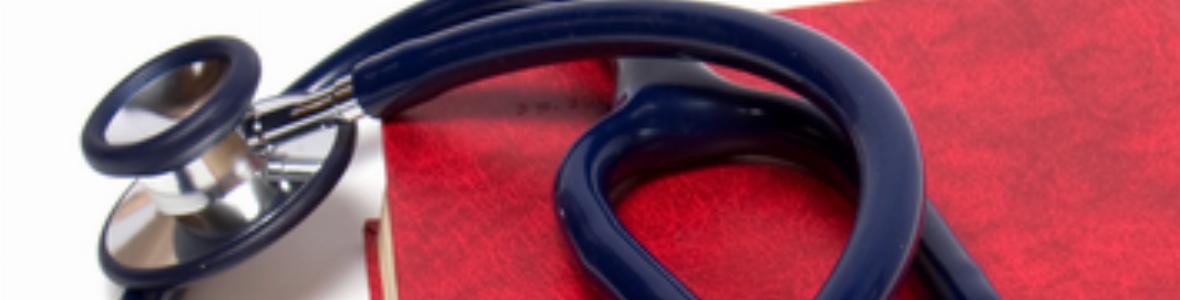 „Училище за пациенти“ на УСБАЛО с нова лекция