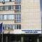 Безплатни прегледи за неволното изпускане на урина в „Майчин дом”