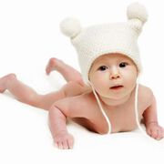 Беседи с бъдещи родители в „Токуда“ през февруари