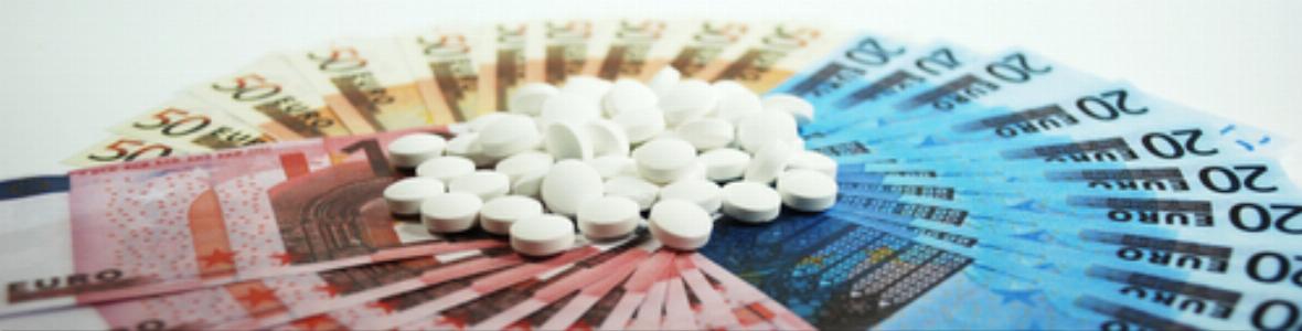 Няма да се правят обществени поръчки за лекарствата за редки болести