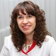 40 минути игра навън могат да спасят детето от късогледство
