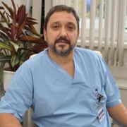 ЗА СТРАСТТА ДА ПОМАГАШ НА ХОРАТА
