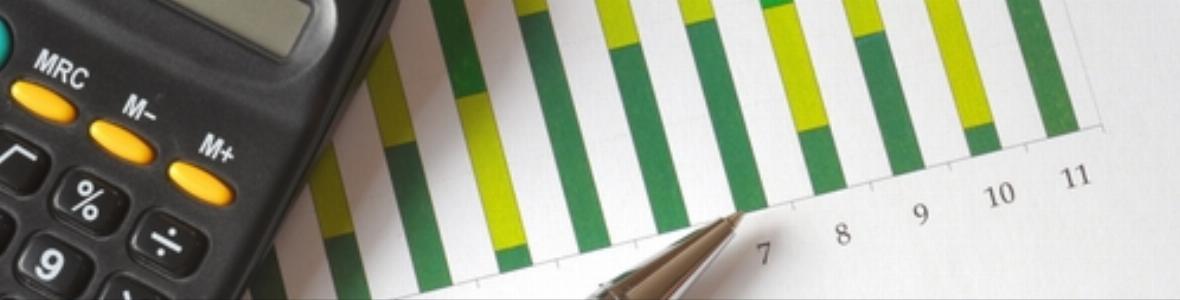Отчитането с касови бонове е незаконосъобразно и недопустимо