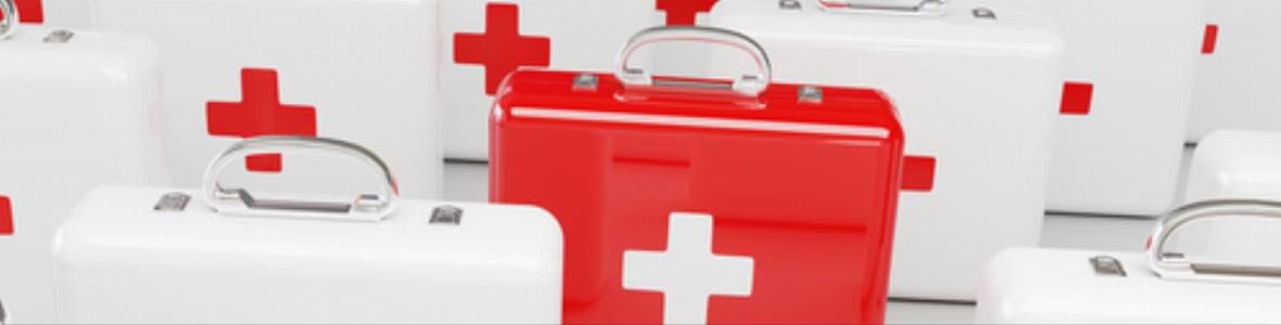 Повишават цените на 113 клинични пътеки