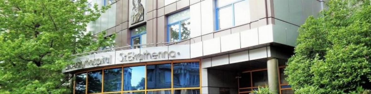 Безплатен скрининг на сърдечносъдови заболявания в УМБАЛ „Св. Екатерина“