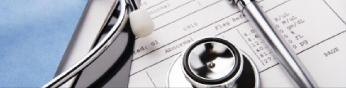 "Medical Writing, base for the clinical trial and HTA" - Training - остават броени свободни места