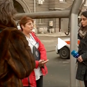 Заключиха спешни медици в апартамент - заложници на пациенти или на системата?!