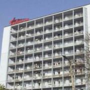 Безплатен скрининг на грануломатозна болест в „Пирогов“