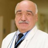 Ананиев иска оставка на шефа на НЗОК. Касата: Нямате право!