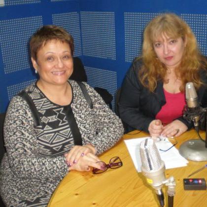 Болестта има послание към нас - важно е да разберем какво се опитва да ни каже тя
