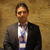 Единадесетата национална конференция на акушер-гинеколозите от извънболничната помощ