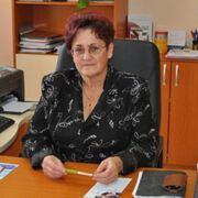 Пловдив се размина с грипна епидемия, но заразените преболедуваха тежко
