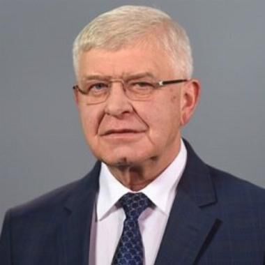 Кирил Ананиев: Няма законова пречка да поискам оставката на шефа на НЗОК
