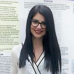 Колкото повече хора имат затлъстяване, толкова повече обществото го приема за нормално