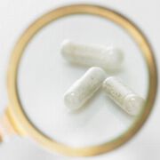 Откриха нова група антибиотици