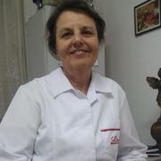 Циститът е често срещан при бременни, природни и растителни вещества помагат
