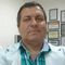 Медик от Плевен се нуждае от подкрепа