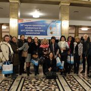 Нови изследвания хвърлят светлина върху действието на хомеопатията