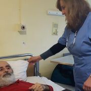 УМБАЛ Бургас настоява за по-добра ефективност на социалните служби