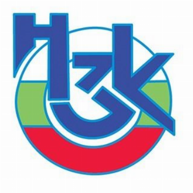 Д-р Йорданка Пенкова става подуправител на НЗОК