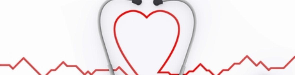 Пациент с изкуствено сърце получи истинско при трансплантация в УМБАЛ „Св. Екатерина“