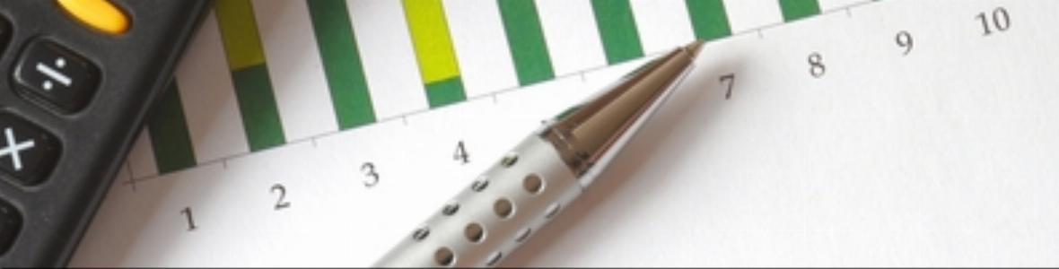 Информация относно бележката за отсъствие поради заболяване на дете/ученик