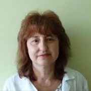 ЛЕЧЕНИЕТО НА АСТМАТА МОЖЕ ДА Е РАЗЛИЧНО ОТ КЛАСИЧЕСКИТЕ МЕТОДИ ОТ ГЛЕДНА ТОЧКА НА АЛЕРГОЛОГА