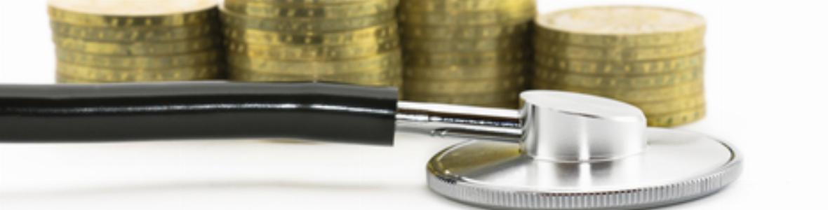 Касата избира с кои болници да работи