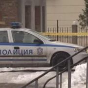 Свобода за медика, застрелял крадец