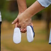 Училището за родители на „Софиямед“ с нови лектори и теми от март