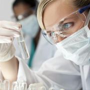 Свине и замърсена вода може да разпространяват хепатит Е
