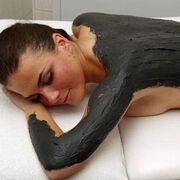 Луготерапия- показания и ползи за човешкото тяло