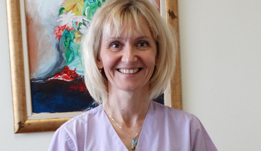 Д-р Кремена Атанасова: След грипната вълна най - често усложненията са възпалените синузити