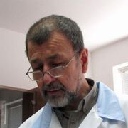 Екип от лекари спаси млади жена с огромен тумор в Университетската болница