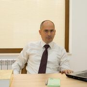 Нови 54 случая на рак на дебелото черво за изминалата 2017 година