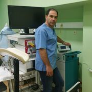 Безплатни прегледи за пациенти с бъбречни заболявания
