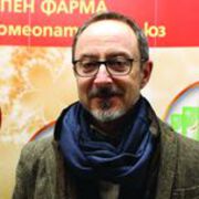 Хомеопатията не е панацея