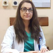 Специалист с опит в детската урология се върна да работи в Бургас