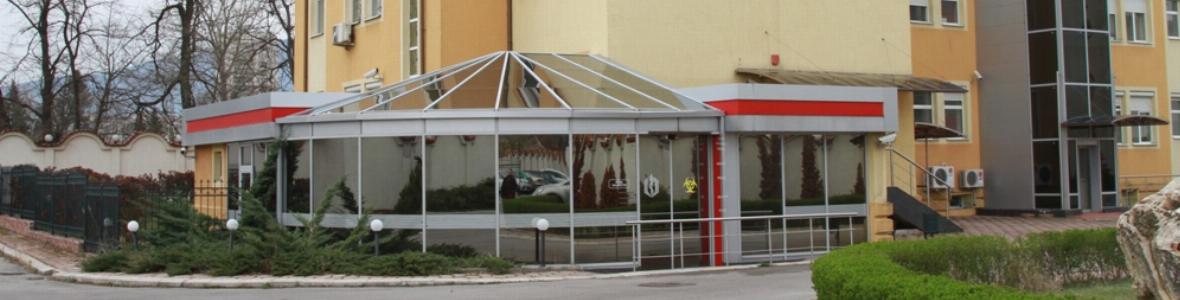 Какви инфекции да очакваме при затопляне на времето?