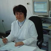 Четене и разходки съхраняват паметта при възрастните
