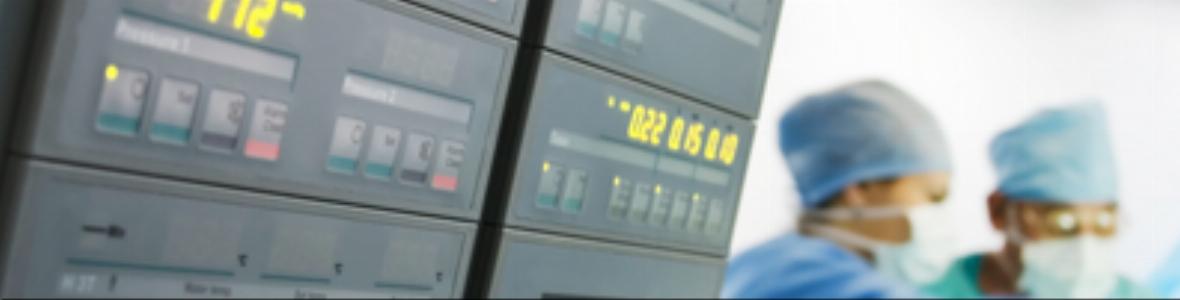 От печата: Чужди фондове дължат на НЗОК 5,4 млн. лв.