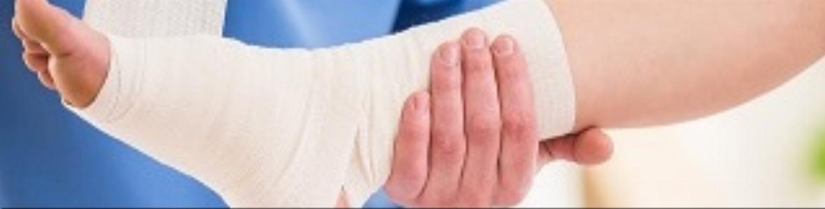 Университетска болница „Дева Мария“ открива безплатен кабинет по диабетно стъпало