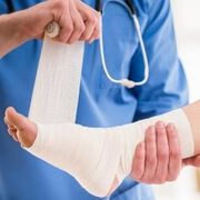 Университетска болница „Дева Мария“ открива безплатен кабинет по диабетно стъпало