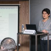 Ракът на щитовидната жлеза не е агресивен, лекува се успешно, ако е открит навреме
