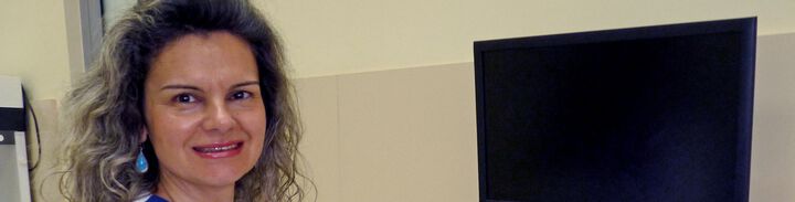 Доц. Михайлова: Изследвали сме за туберкулоза от 2 до 82-годишни пациенти с теста Т-SPOT.TB