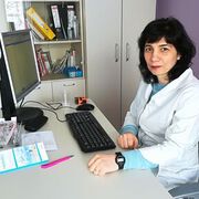 Първите три месеца след инсулт са ключови за възстановяването