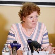Удължават "златния прозорец" при тежките инсулти от 6 на 24 часа