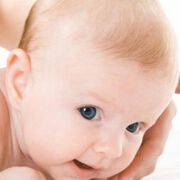 Често жените искат да родят оперативно, защото се страхуват от липса на съпричастност