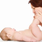 Къде и как да родите, за да се чувствате спокойни и обгрижени