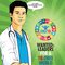 Днес е World TB Day